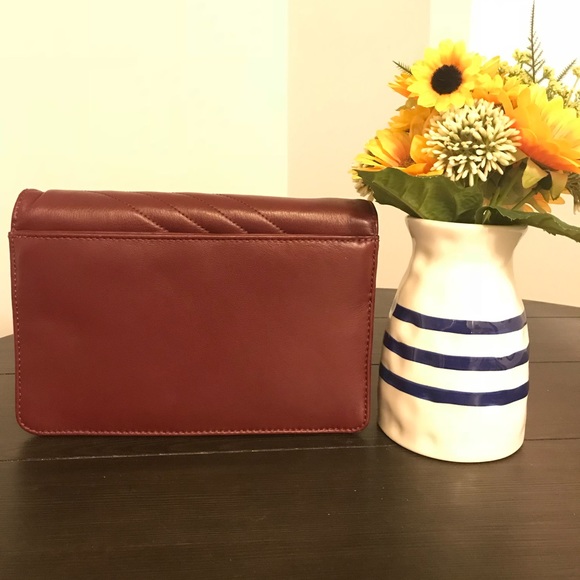 Tory Burch shoulder bag - Picture 4 of 5